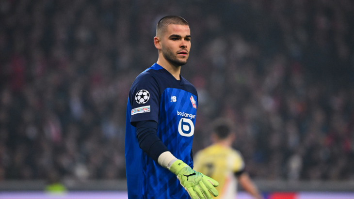 Lucas-Chevalier-gardien-de-Lille