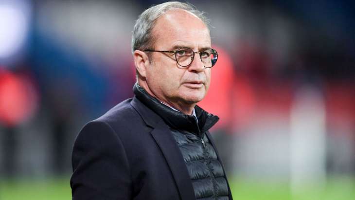Luis-Campos-PSG-Echeverri-jpg