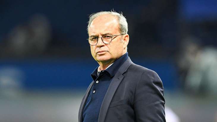 Luis-Campos-PSG-Osimhen-LDC-jpg