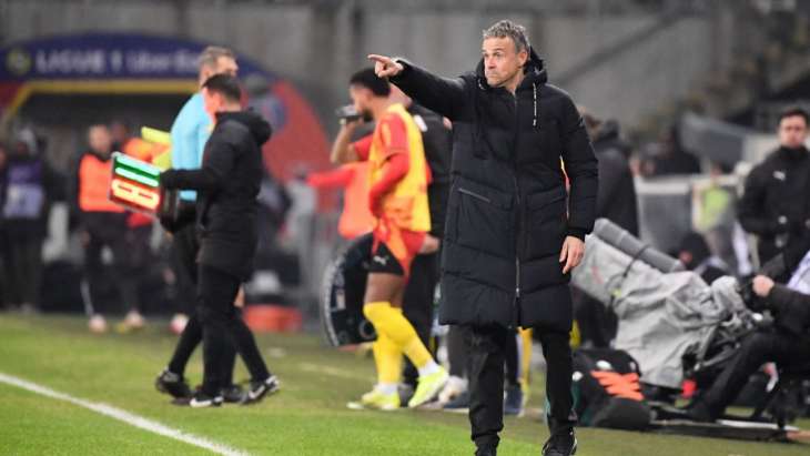Luis-Enrique-Lens-PSG-réac-jpg