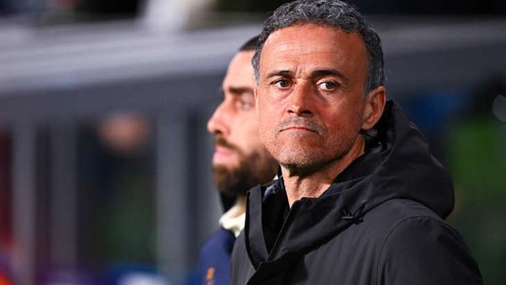 Luis-Enrique-PSG-2024-Twitch-jpg