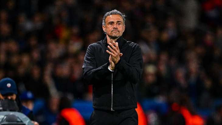 Luis-Enrique-PSG-FC-Barcelone-2024-jpg