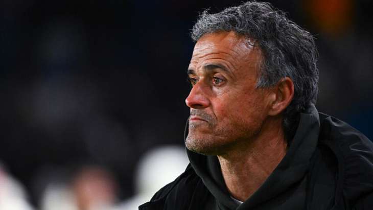 Luis-Enrique-PSG-Silva-2024-jpg