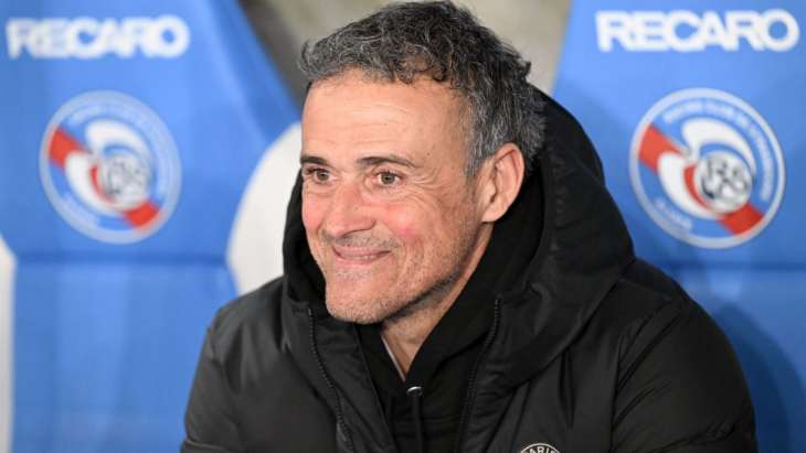 Luis-Enrique-PSG-Sociedad-Ligue-des-champions-jpg