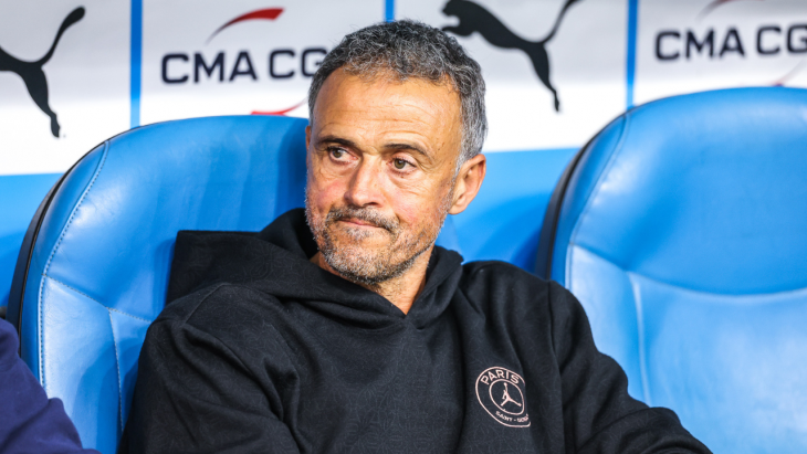 Luis-Enrique-dépîté