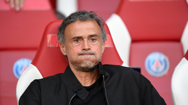 Luis-Enrique-en-coupe-de-france