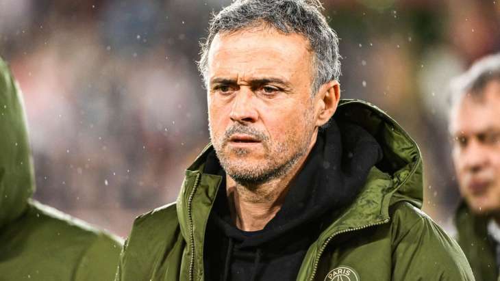 Luis-Enrique-retour-FC-Barcelone-2024-jpg