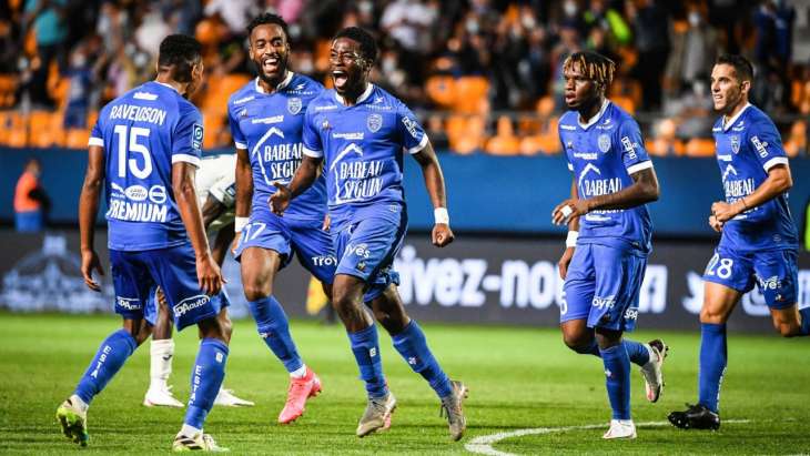 Lumeka-Troyes-jpg