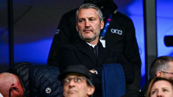 Létang-OL-LOSC-CDF-2024-jpg