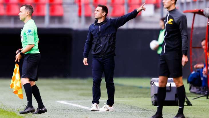 Maciel-Valenciennes-jpg