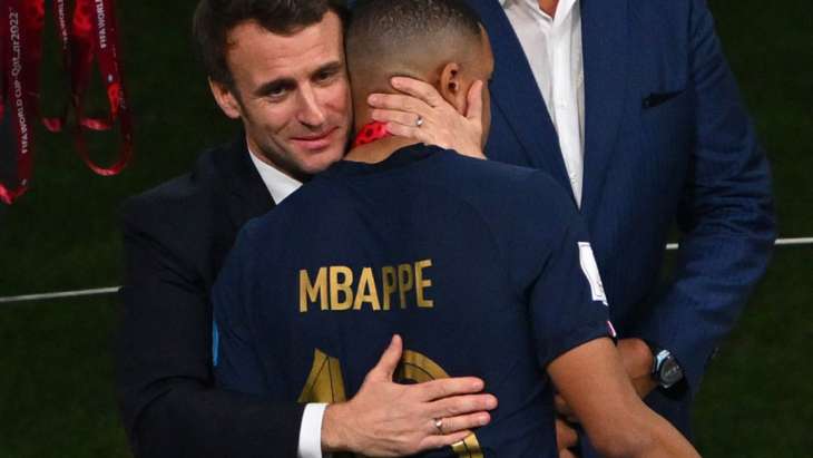 Macron-Real-JO-2024-décision-jpg