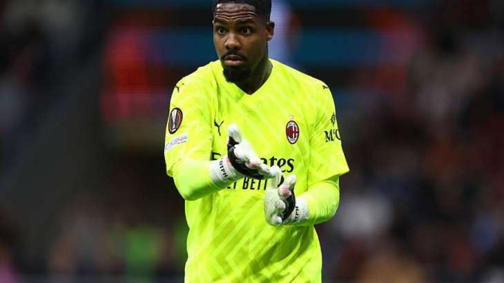 Maignan-AC-Milan-PSG-2024-jpg