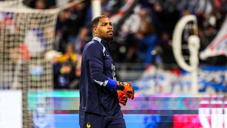 Maignan-EDF-retour-2024-jpg