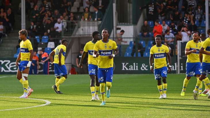 Makosso-Sochaux-mercato-2024-jpg