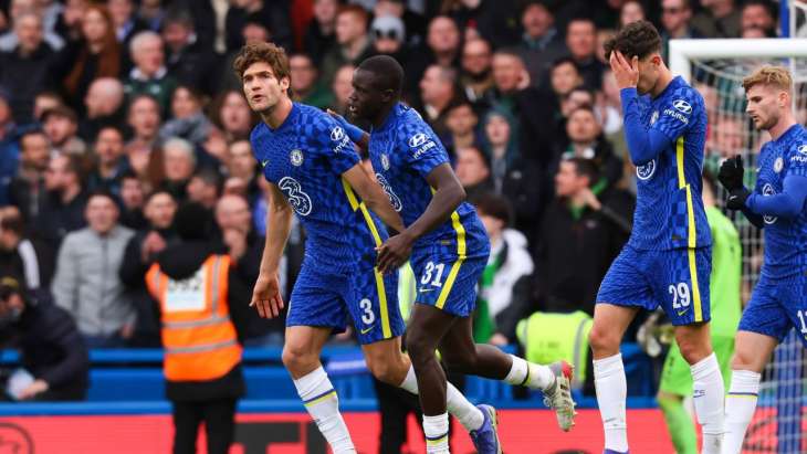 Malang-Sarr-Mercato-Havre-Chelsea-jpg