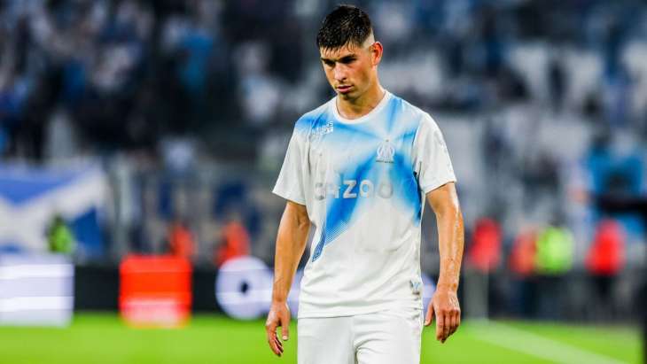 Malinovskyi-Genoa-officiel-OM-jpg