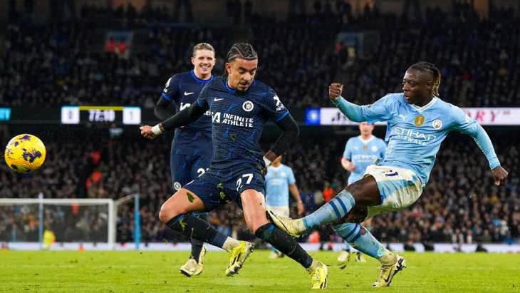 Malo-Gusto-Chelsea-Doku-Manchester-City