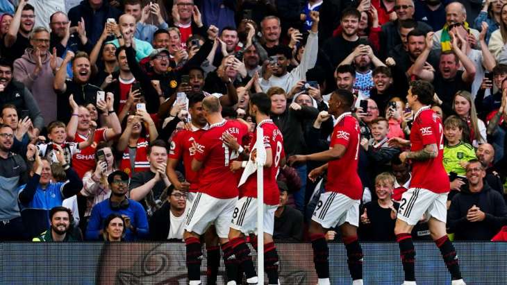 Manchester-United-Martial-jpg