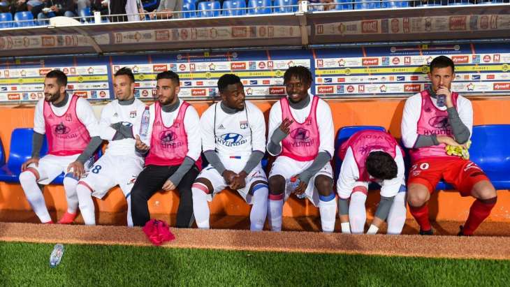 Mapou-Yanga-Mbiwa-Istres-mercato-jpg