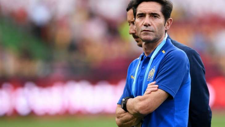 Marcelino-Metz-OM-jpg