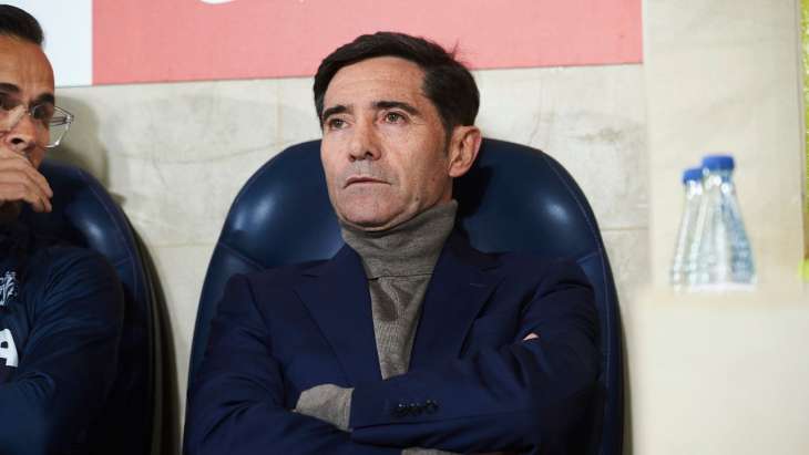 Marcelino-OM-Villarreal-jpg
