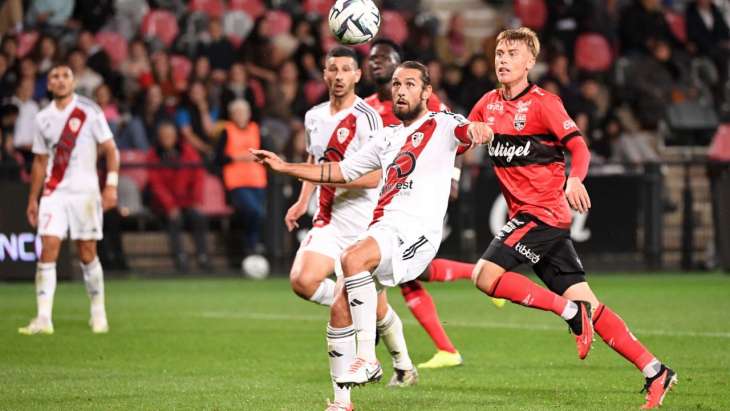 Marchetti-Ajaccio-mercato-2024-jpg