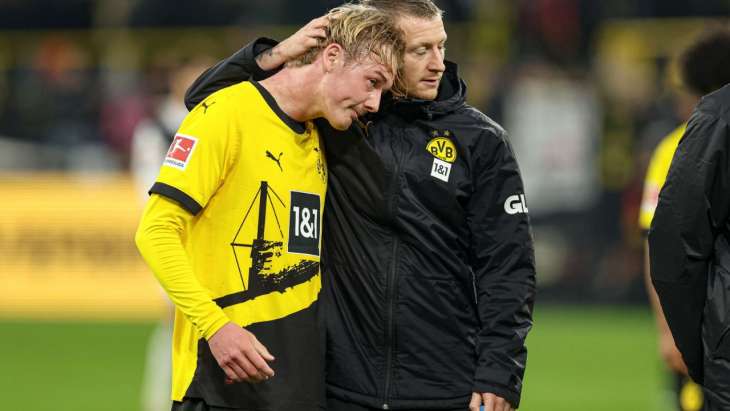 Marco-Reus-Borussia-jpg