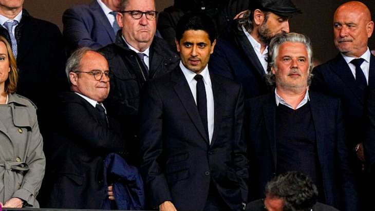 Marco-Rose-Leipzig-PSG-2024-jpg