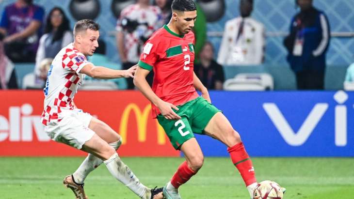 Maroc-liste-CAN-2024-jpg