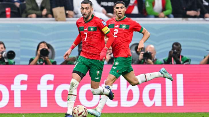 Maroc-top5-mercato-jpg