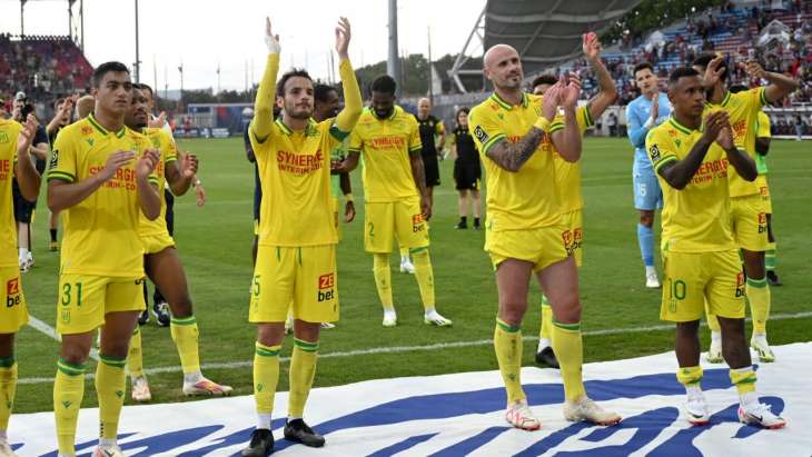 Marquinhos-FC-Nantes-départ-2024-jpg