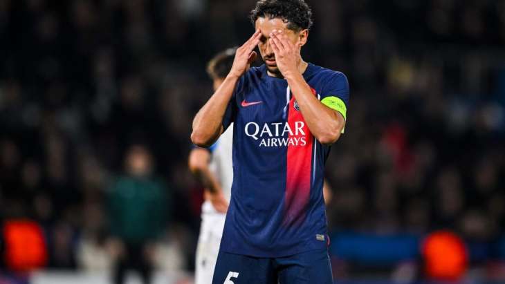 Marquinhos-PSG-Sociedad-Riolo-jpg