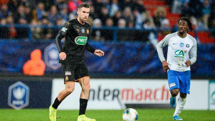 Marseille-Mercato-jpg