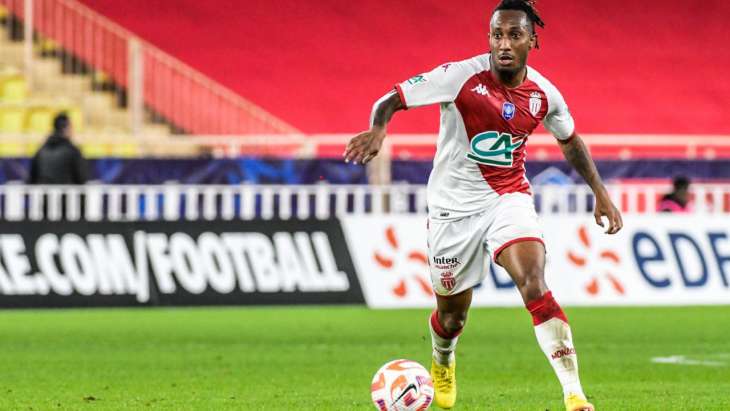 Martins-Monaco-hiver-2023-jpg