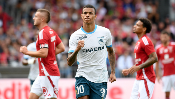 Mason-Greenwood-joueur-de-Marseille