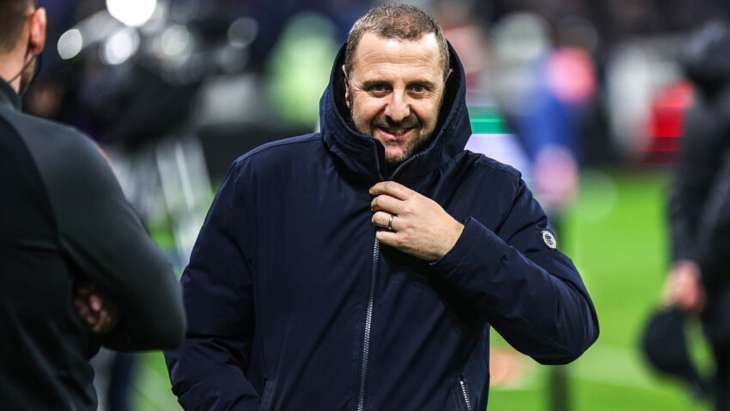 Massara-Rennes-2024-mercato-jpg