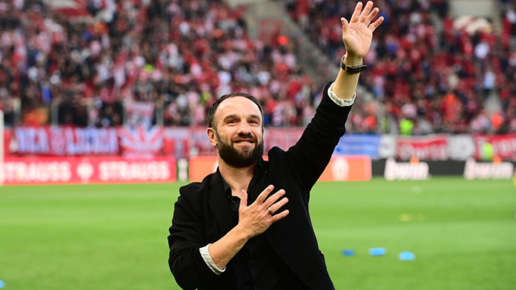 Mathieu-Valbuena-OM