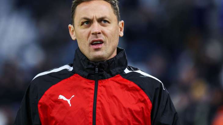 Matic-Rennes-Milan-mercato-jpg