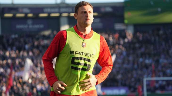 Matic-Rennes-dénouement-jpg