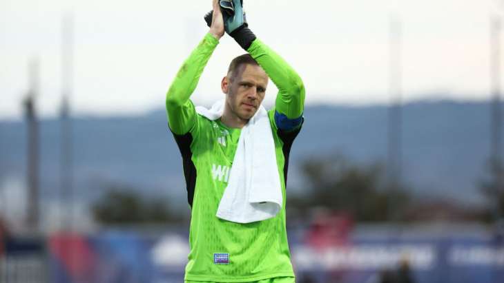 Matz-Sels-RCSA-mercato-Forest-officiel-jpg