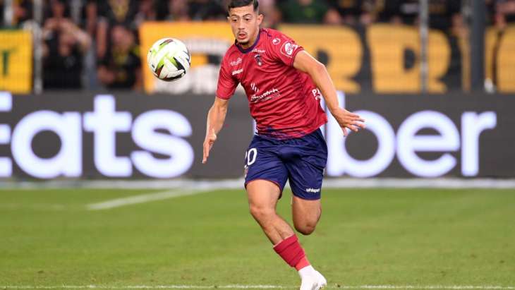 Maurer-Clermont-mercato-jpg