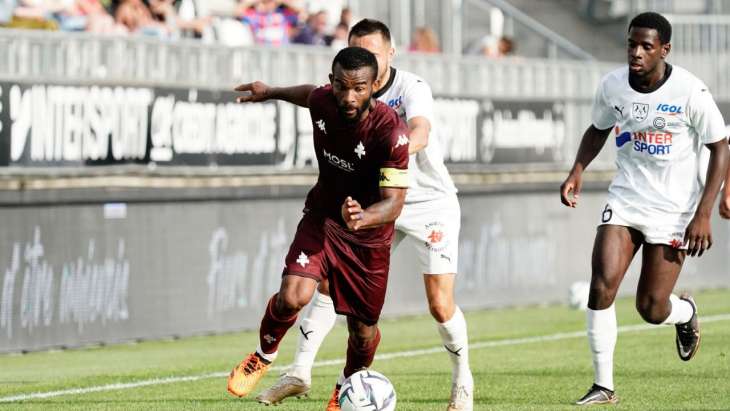 Maïga-deux-Metz-départ-jpg