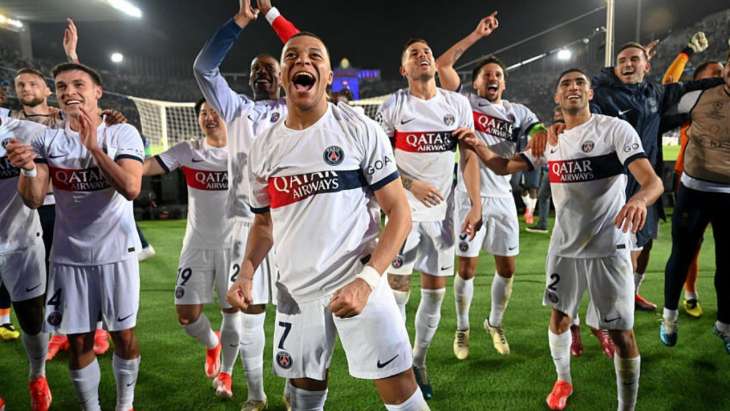 Mbappé-Barça-PSG-dispute-jpg