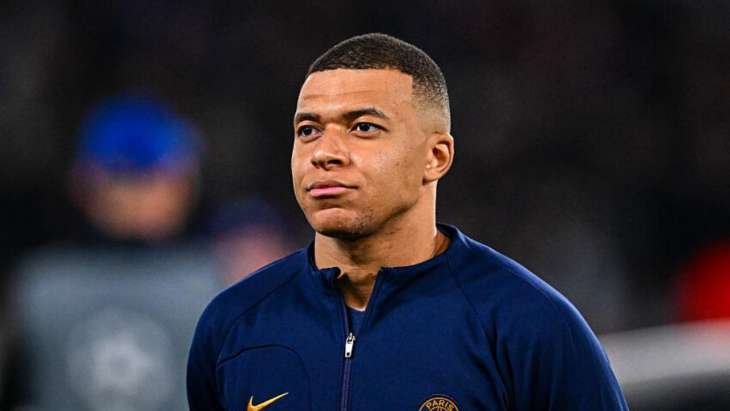 Mbappé-Dugarry-PSG-FC-Barcelone-jpg