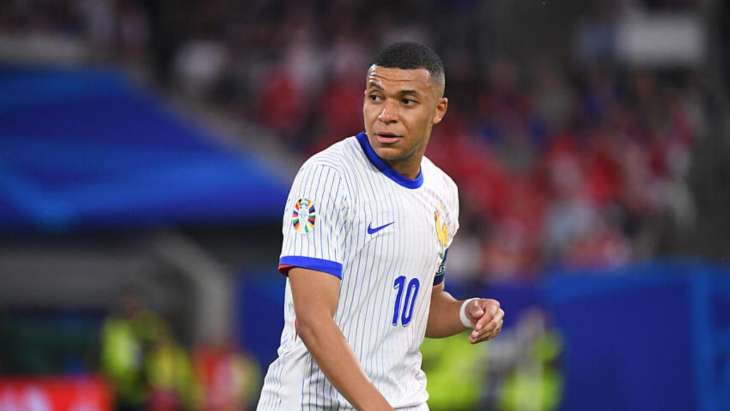 Mbappé-Dugarry-politique-2024-jpg
