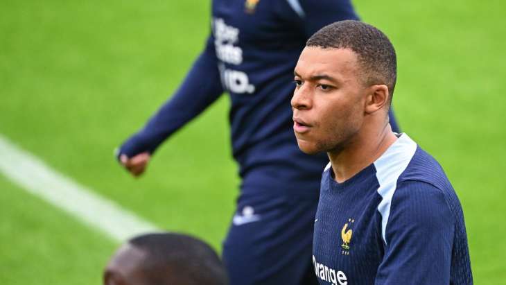 Mbappé-Euro-2024-RN-Di-Meco-jpg