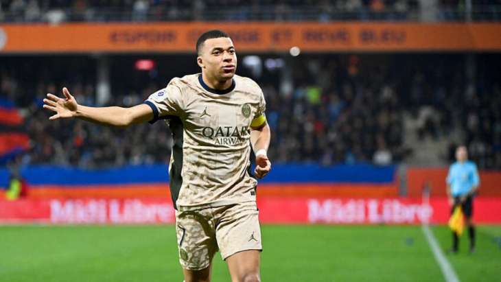 Mbappé-OM-PSG-compos-2024-jpg