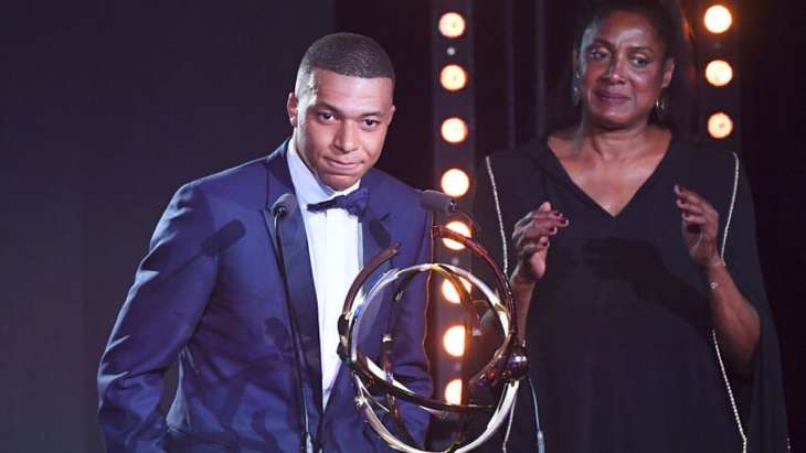 Mbappé-PSG-2024-CDF-participation-jpg