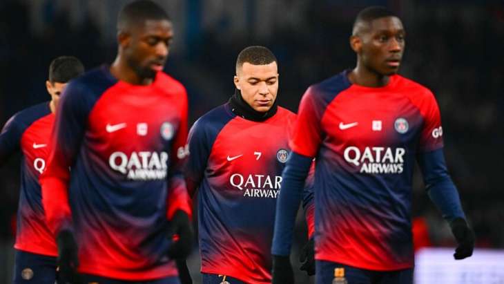 Mbappé-PSG-2024-Muani-jpg