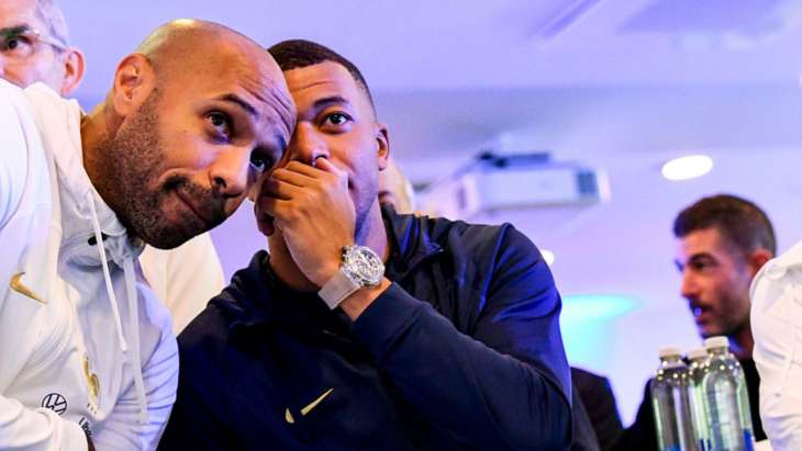 Mbappé-PSG-Henry-2024-jpg